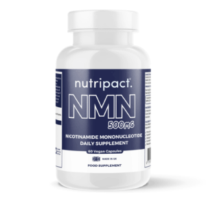 NMN